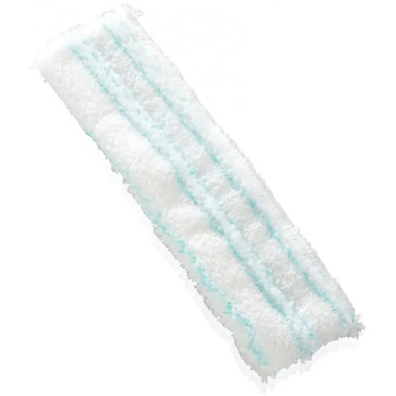 LEIFHEIT Fensterwischer-Bezug Window Frame Cleaner S micro duo 21 cm 51128 Knallerangebot