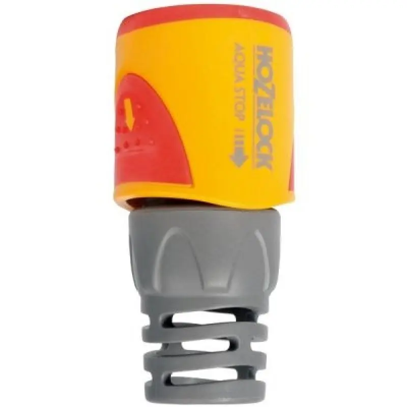 Hozelock Aqua Stop 13 mm (1/2)- 15 mm (5/8") Schlauch 20550000 Angebot