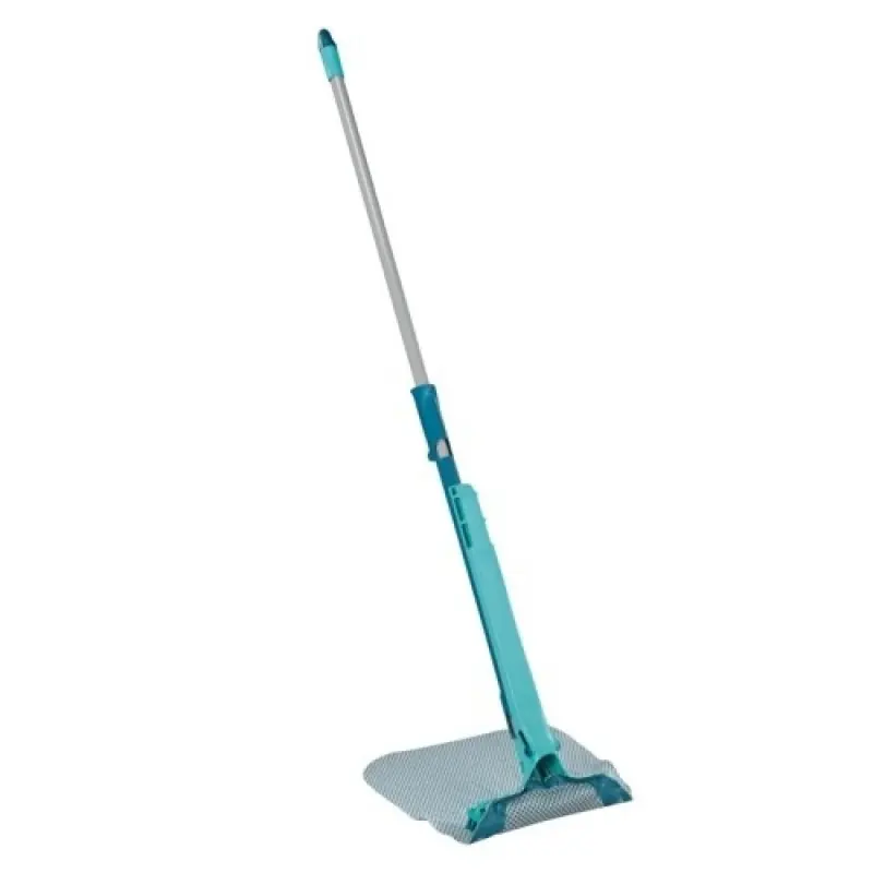 Geprüft LEIFHEIT Tuchschrubber CleanTenso, 52004