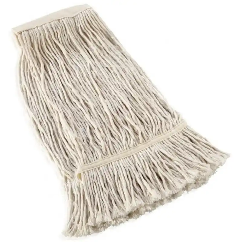 LEIFHEIT PROFESSIONAL Ersatzmop 38 cm 59121 Sofort Bestellen