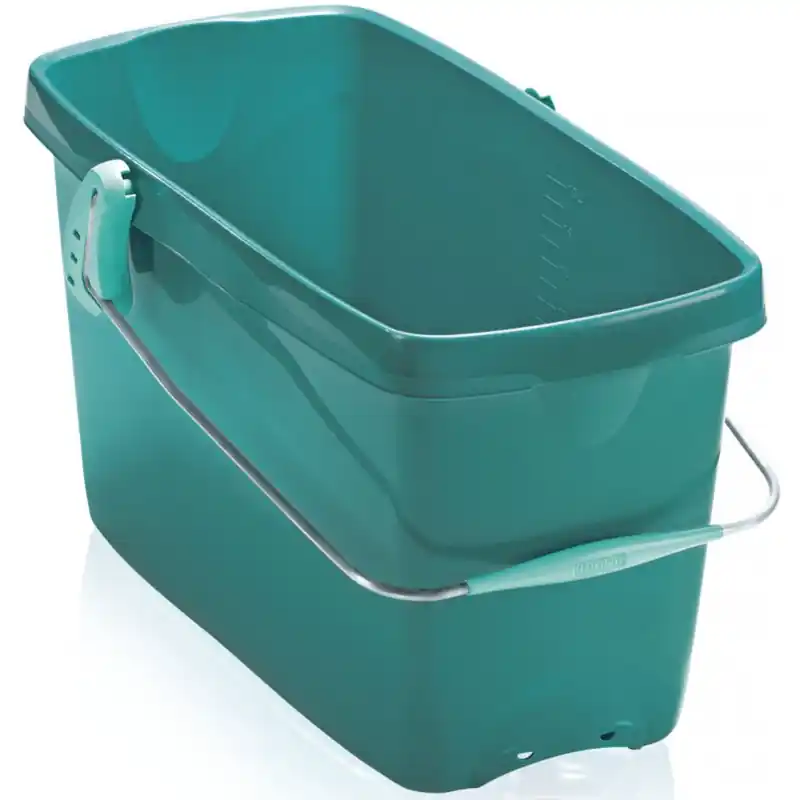 Angebot LEIFHEIT Combi XL Putzeimer universal 20 l 52013