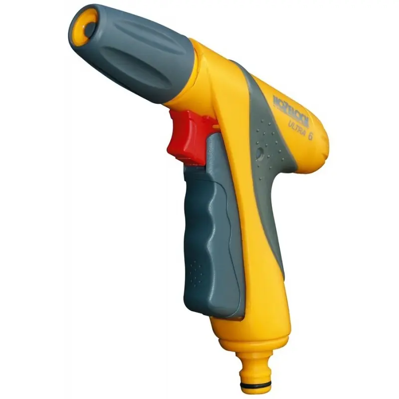 Garantierte Lieferung Hozelock Jetspray PLUS Spritzdüse 2682