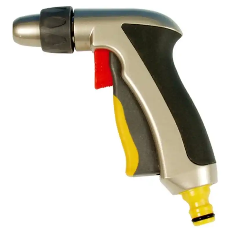 Hozelock Sprühpistole Jet Plus 26906001 Meistverkauft