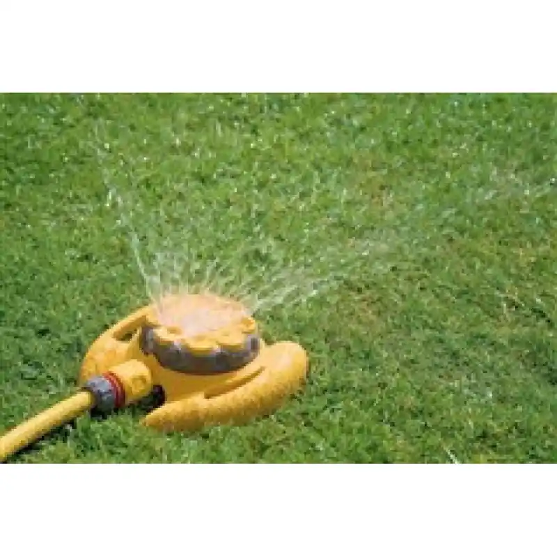 Wochenendangebot Hozelock Multisprinkler Vortex, 2510