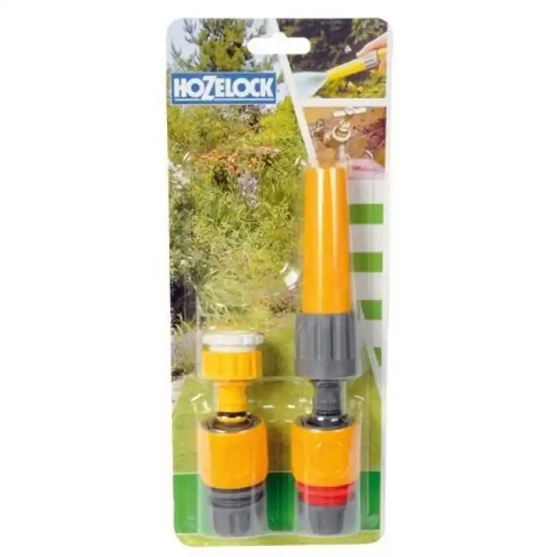 Knallerangebot Hozelock Grundausstattung, 2352C0000
