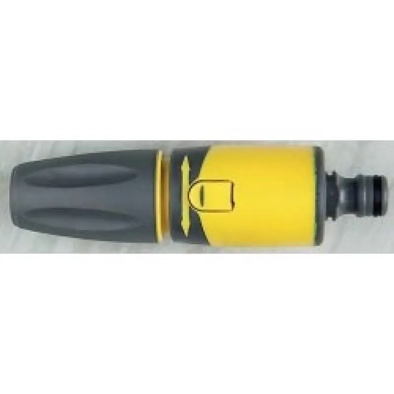 Hozelock Plus Schlauchdüse 22940001 Bestpreis