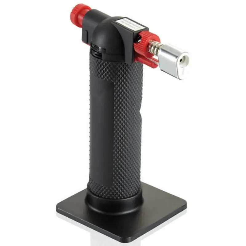 Bestpreis LEIFHEIT ProLine Flambierbrenner 03084