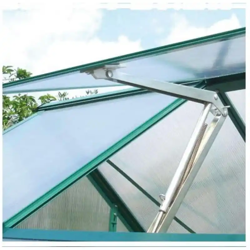 Knallerangebot G21 Automatischer Fensteröffner 6390211