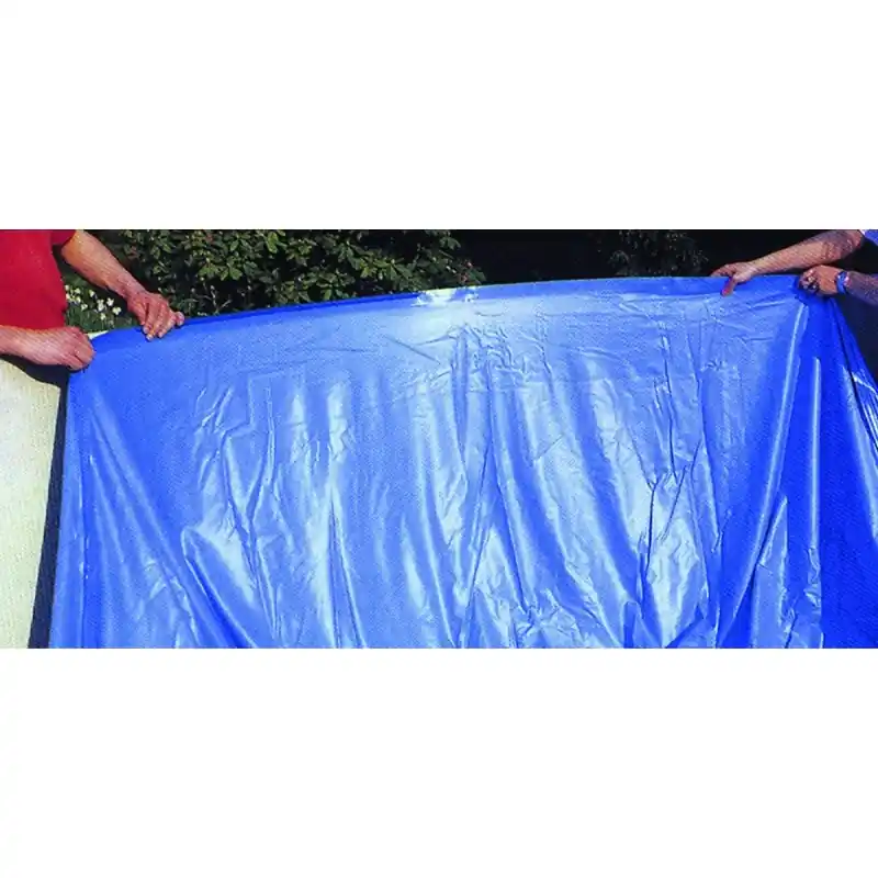 STEINBACH Poolersatzfolie O 3,60 x 1,20 m 012308 Solange Der Vorrat Reicht