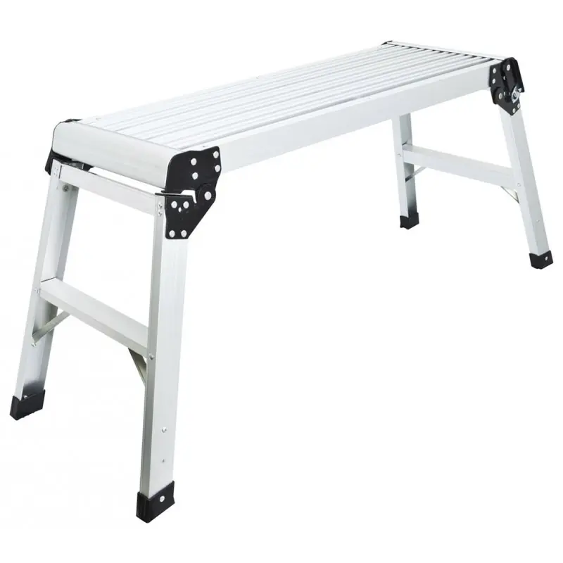 Nur Heute G21 Arbeits Plattform 0,42 x 0,85 m , 6390466