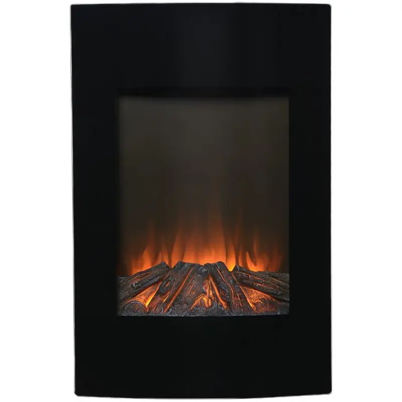 Elektrokamin G21 Fire Lofty 639048 Meistverkauft