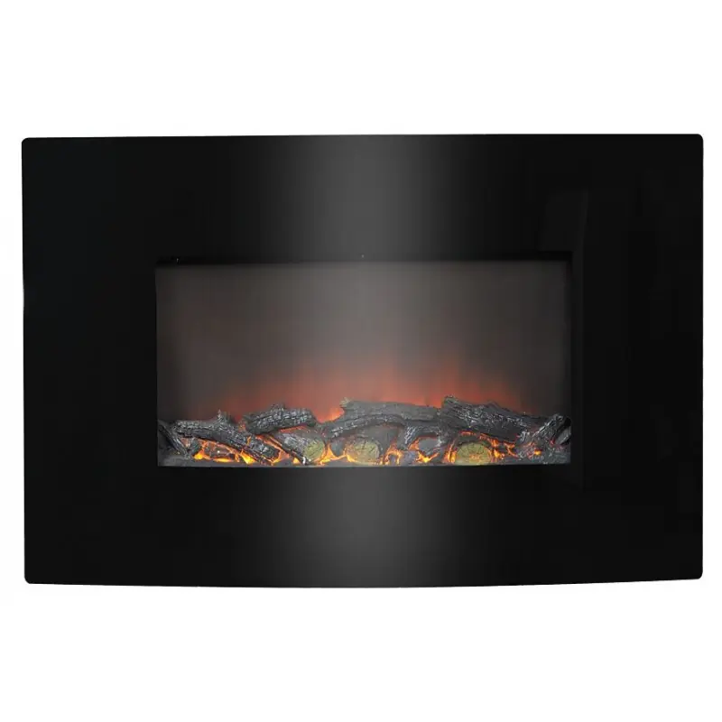 Elektrokamin G21 Fire Storm 6390481 Neu Im Sortiment
