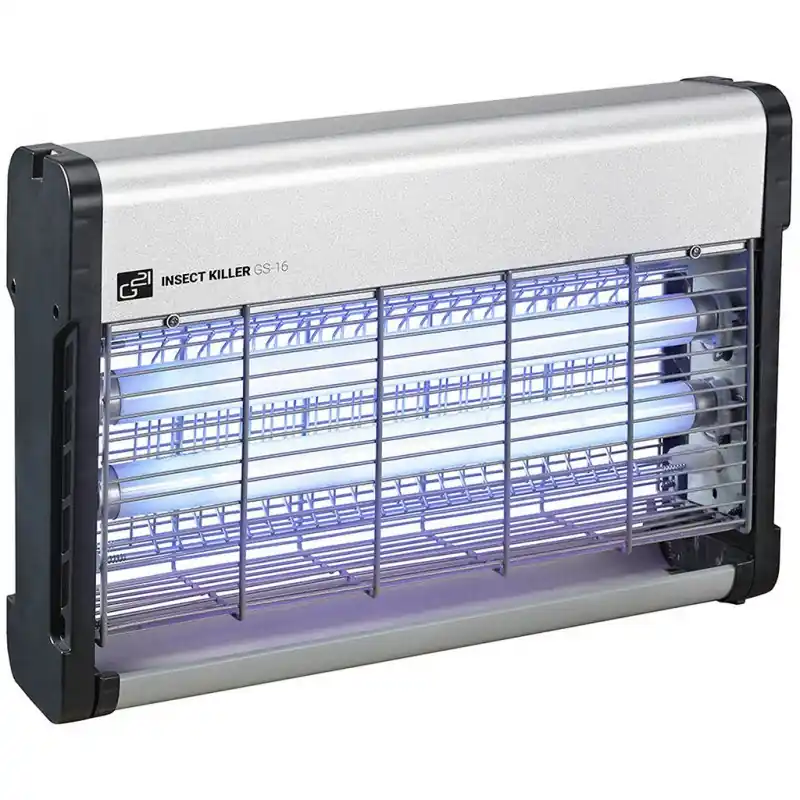 Bestpreis G21 Insektfalle GS-16, 6390483