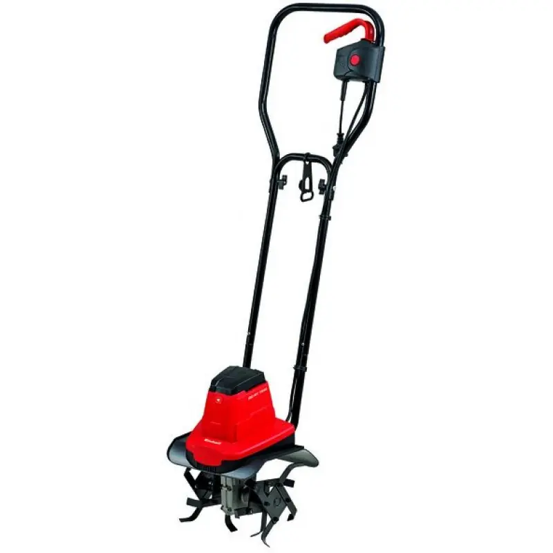 Sonderaktion Einhell GC-RT 7530 Elektro-Bodenhacke, 3431050