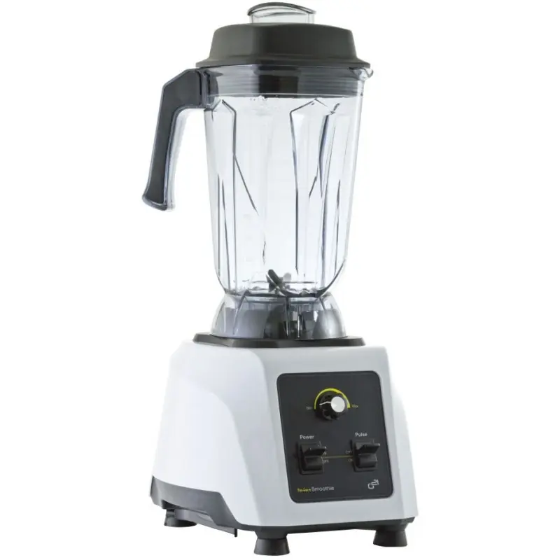 Finale Aktion Blender G21 Perfect smoothie weiß 6008100