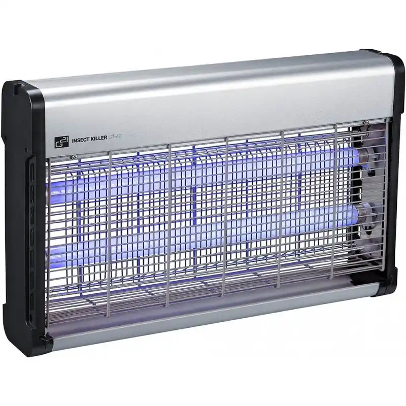 Saisonangebot G21 Insektfalle Straubing, 6390485
