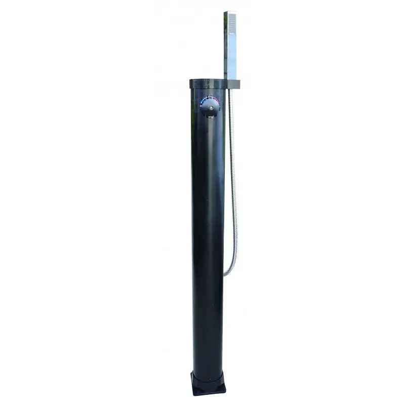 STEINBACH Speedshower Solardusche Standy 049007 Neue Ware
