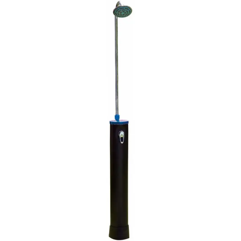 Aktuell STEINBACH Speedshower Solardusche, 049010