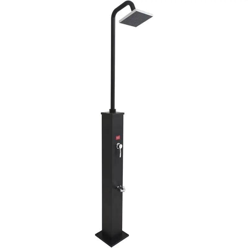 Top-Angebot STEINBACH Speedshower Solardusche deluxe Supreme 049015