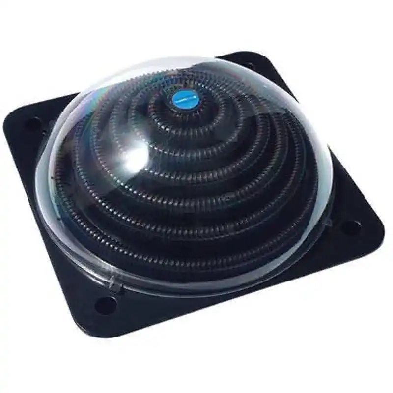 STEINBACH Speedsolar Sonnenkollektor, 049100 Jetzt Kaufen