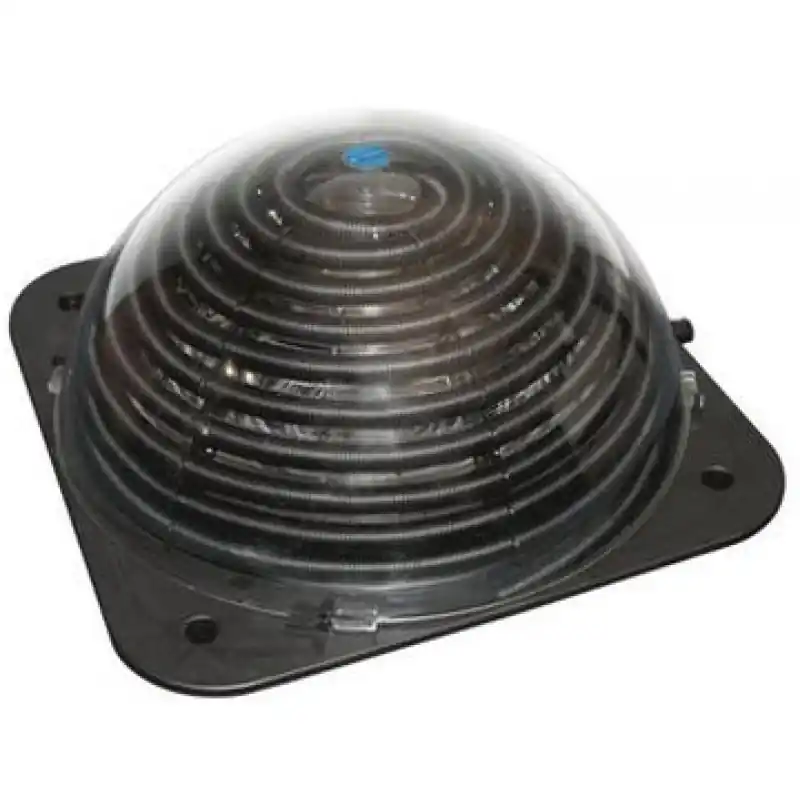 STEINBACH Speedsolar Sonnenkollektor deluxe, 049110 Angebot