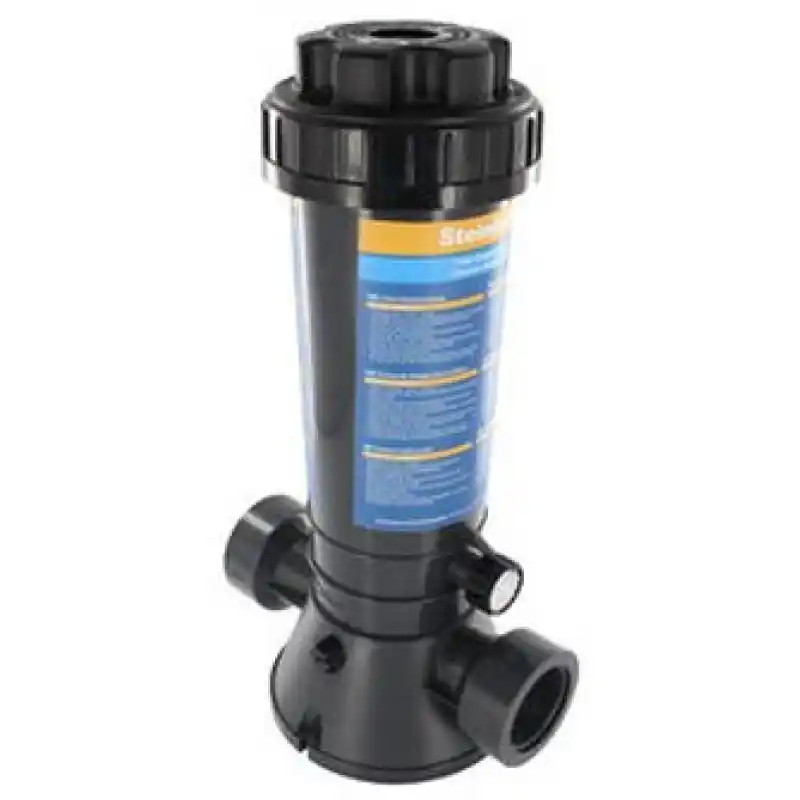 STEINBACH Chlor-Dosierschleuse 079030 Heißes Angebot