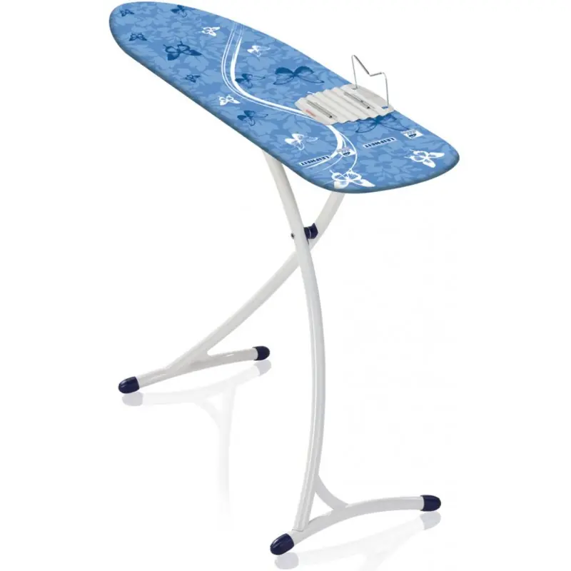 LEIFHEIT Air Board XL Ergo Bügelbrett 140 x 38 cm 72589 Top-Angebot
