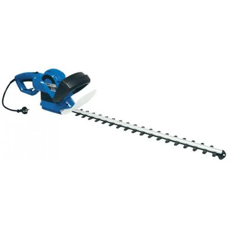 GÜDE GHS 690 L Elektro Heckenschere 93999 Neue Ware