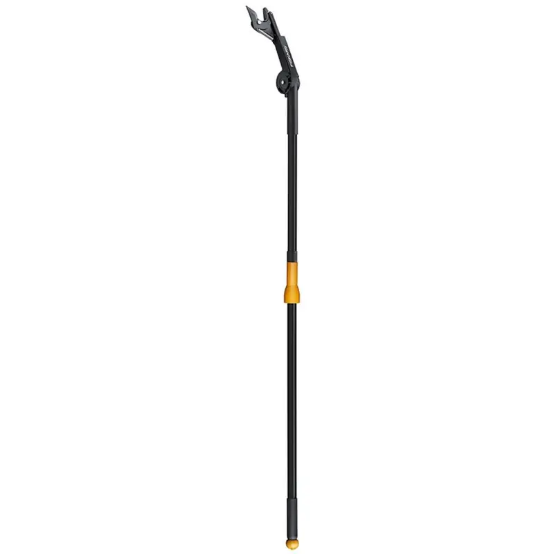 Top-Angebot Fiskars UP53 Junior Schneidgiraffe (115350) 1000597