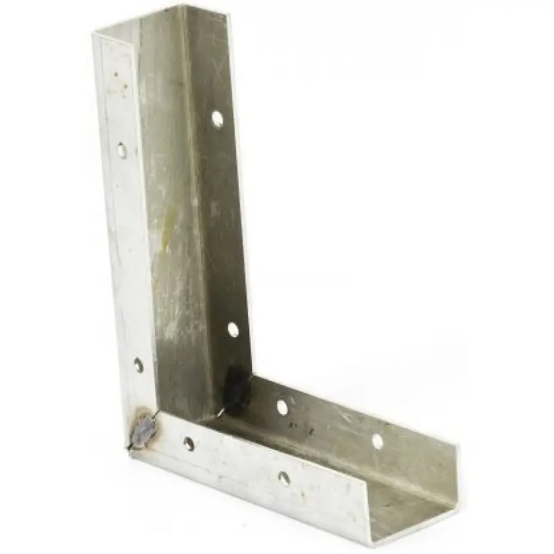 Neuheit G21 Innere Fixationswinkel, 63909986