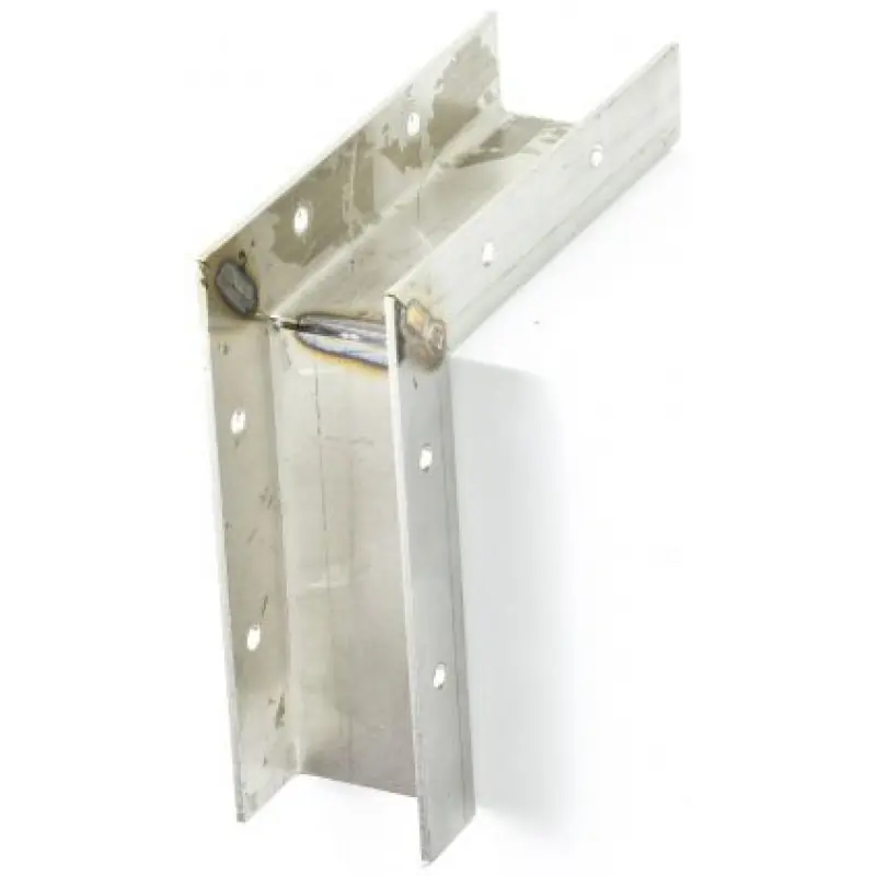G21 Außere Fixationswinkel, 63909987 Heißes Angebot
