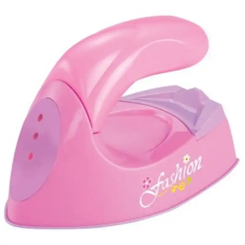 G21 Kinderbügeleisen 690720 Must-Have