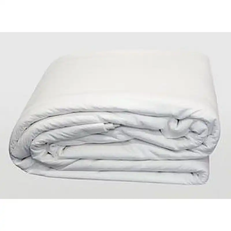 Knallerangebot STEINBACH Schwimmbadvlies 16 m2 036016