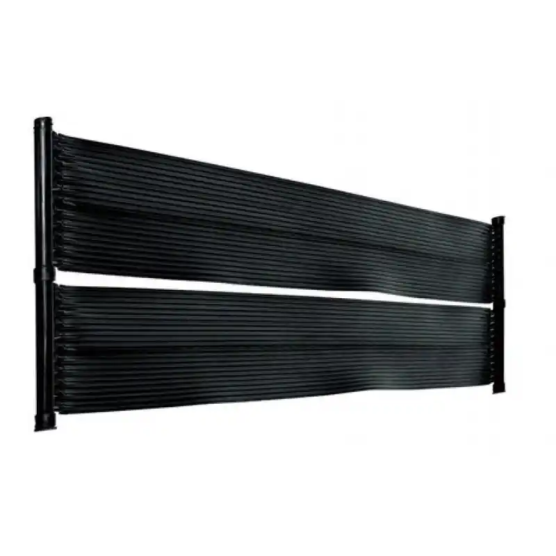 Speedsolar Schwimmbad Solarmatte Sun LDPE 0,7 x 3,0 m 049120 Direkt Vom Hersteller