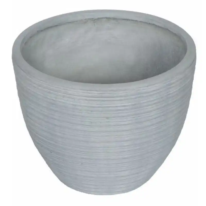 G21 Blumentopf Stone Ring 45x36cm 6392603 Highlight