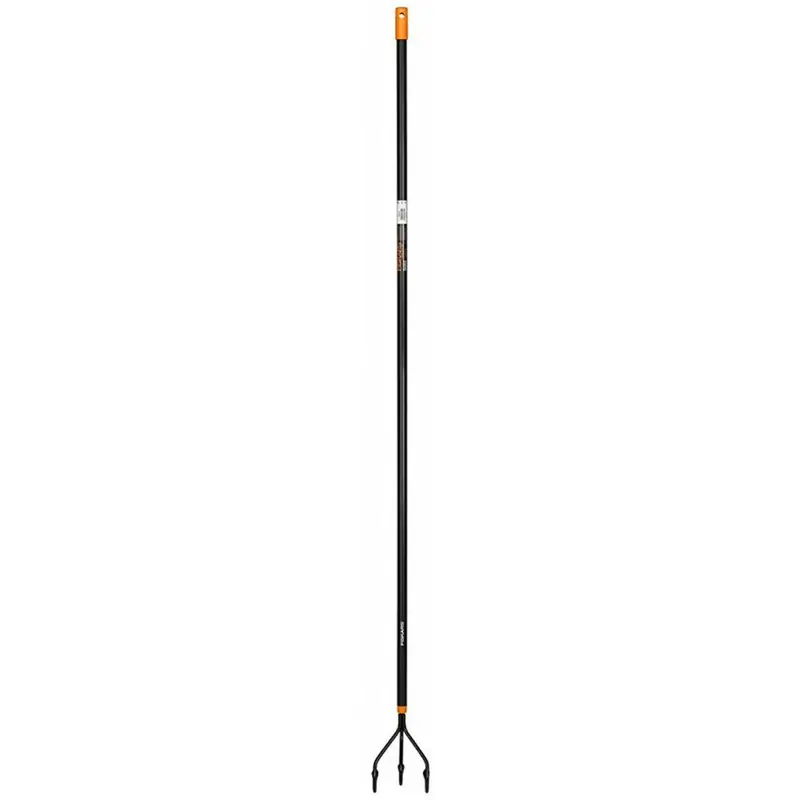 Fiskars Solid Krümmer L 164cm 135714 Nur Für Kurze Zeit