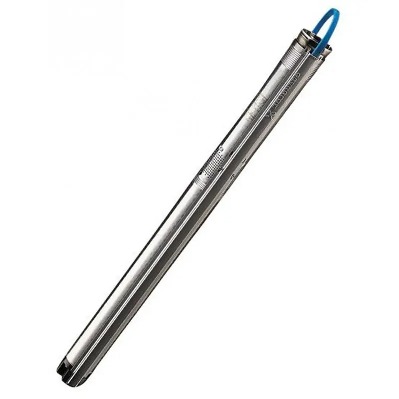 Grundfos SQ 3-30 1x200-240V Tauchpumpe 96510204 Ausverkauf