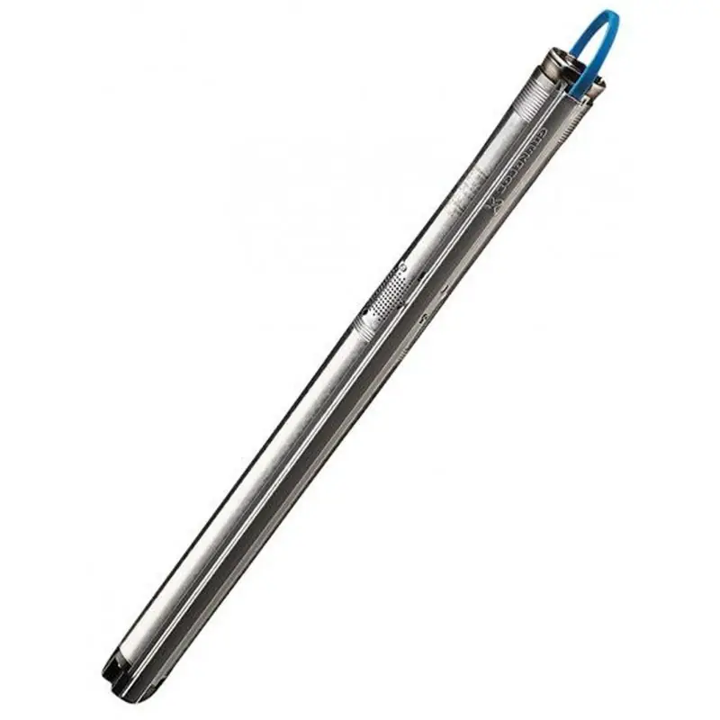 Kracherpreis Grundfos SQ 3-40 1x200-240V Tauchpumpe 96510205