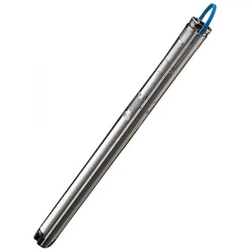Grundfos SQ 3-55 1x200-240V Tauchpumpe 96510206 Expressversand