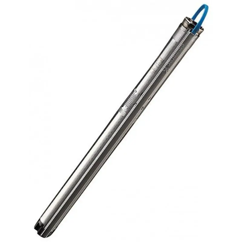 Angebot Grundfos SQ 3-65 1x200-240V Tauchpumpe 96510207