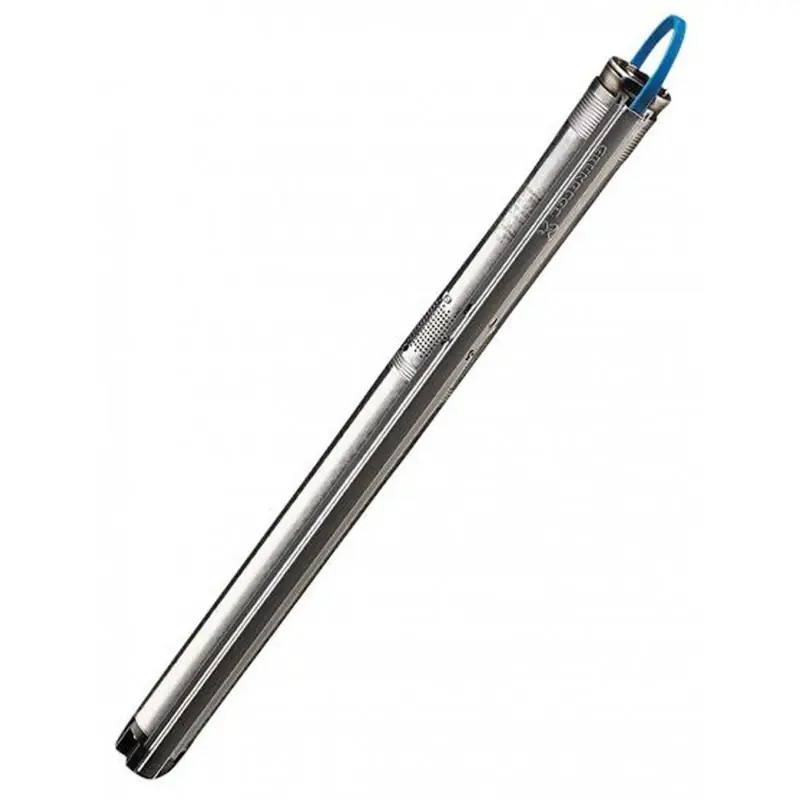 Highlight Grundfos SQ 3-105 1x200-240V Tauchpumpe 96510210