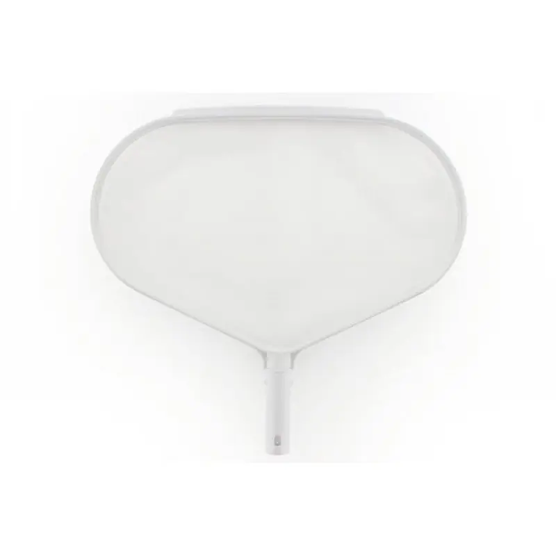 Sichere Zahlung Laubkescher Eco 061100