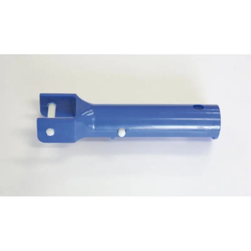 Mega-Angebot INTEX Ersatzgriff für Bodensauger 061159