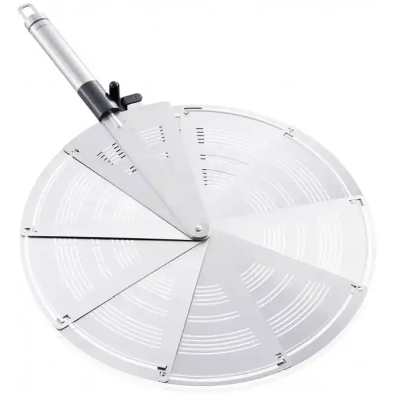 Preis Gesenkt LEIFHEIT ProLine Spritzschutz 28 cm 03090