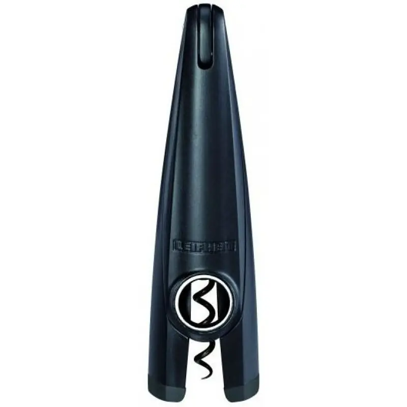LEIFHEIT Korkenzieher Vino Royal 03004 Sofort Bestellen