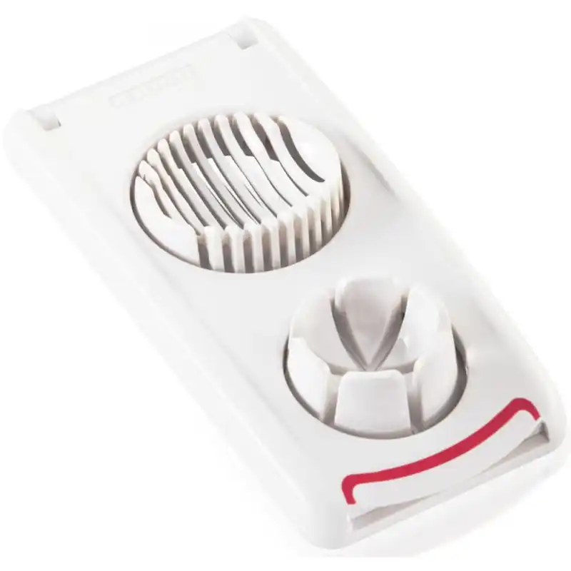 LEIFHEIT Combi Eierschneider 03121 Top-Angebot