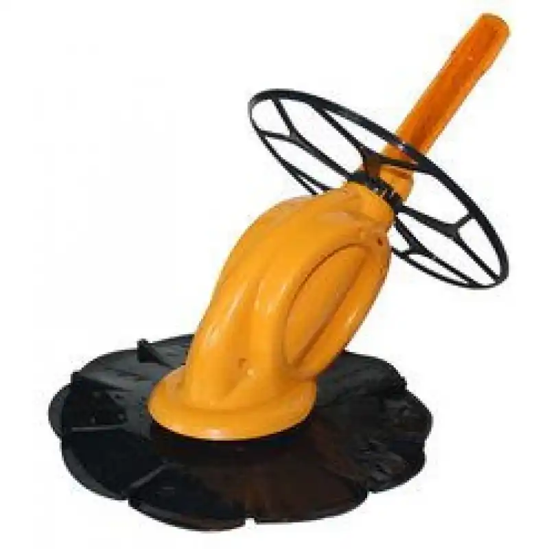 Billig Schwimmbadreiniger Speedcleaner Evolution EX500, 061240