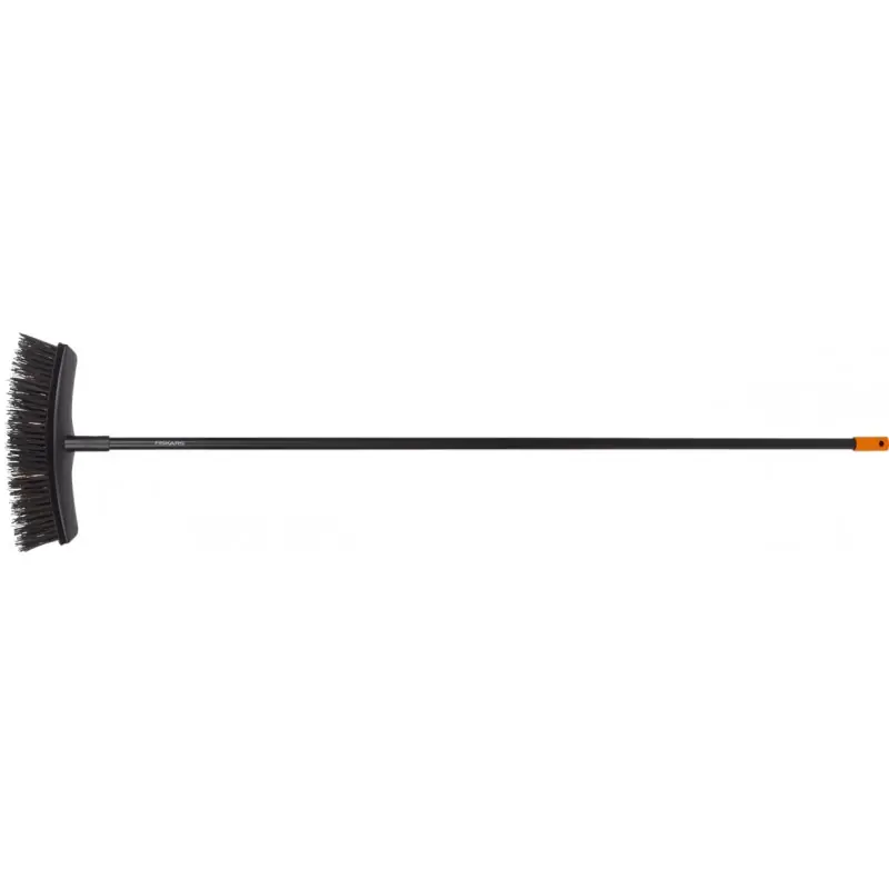 Heißes Angebot FISKARS Solid Allzweckbesen 1003467