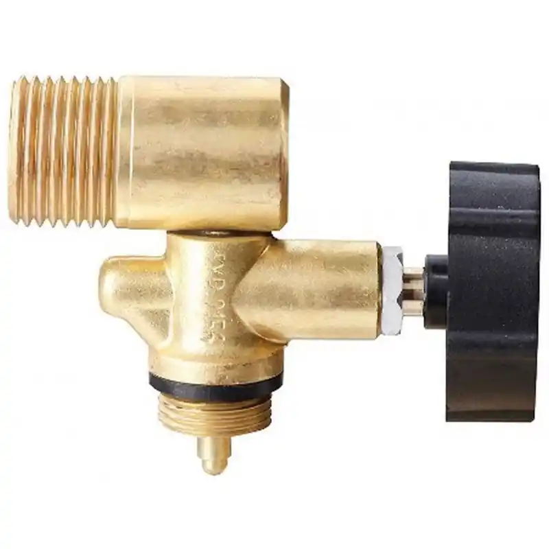 MEVA Einwegsventil mit dem Output vonseiten, 2156UVB Saisonangebot