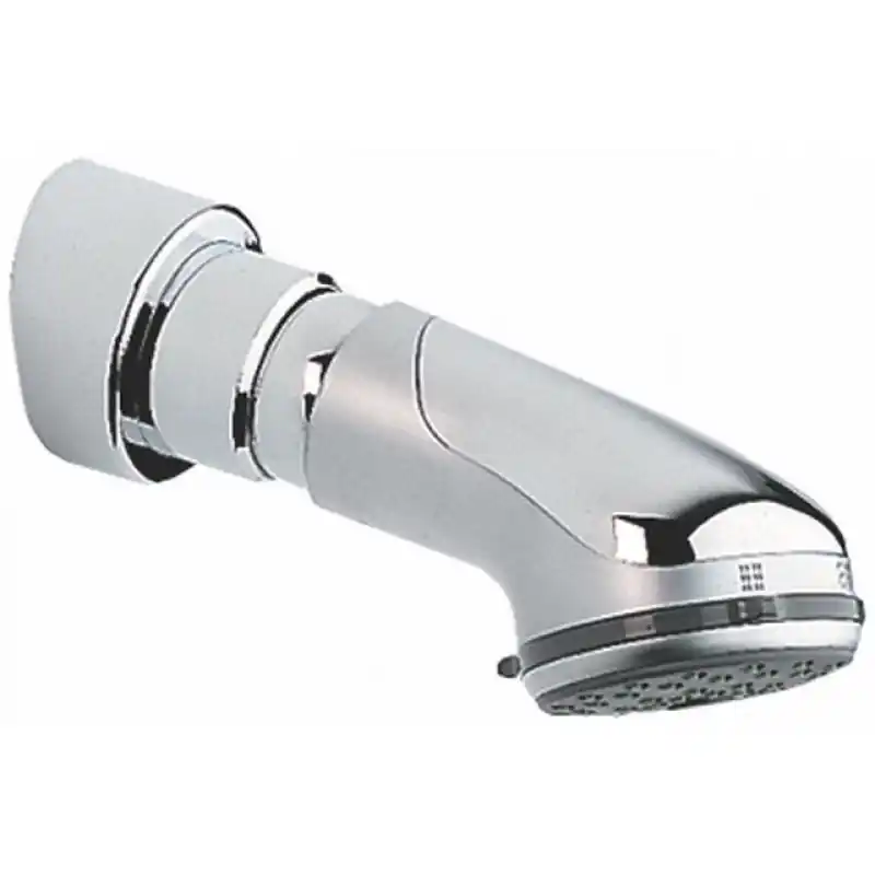 Echt GROHE Relexa Kopfbrause Dual 28190000